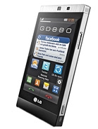 LG Electronics GD880 Mini 