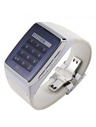 LG Electronics GD910 