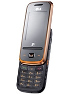 LG Electronics GM310 