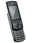 LG Electronics GU230 Dimsun 
