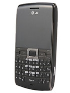 LG Electronics GW550 