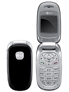 LG Electronics KG210 AD