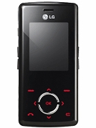 LG Electronics KG280 AD