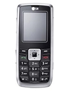 LG Electronics KP199 MTK