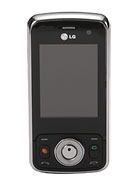 LG Electronics KT520 DB3150 A2