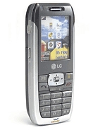 LG Electronics L341i AD