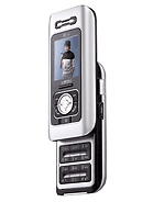 LG Electronics M6100 AD