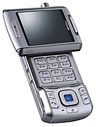 LG Electronics V9000 