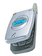 Maxon MX-7750 