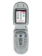 Motorola V535 / V550 / V545 / E550 