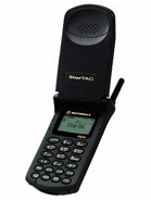 Motorola StarTac 130 