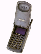 Motorola StarTac 75+ 