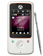 Motorola A810 