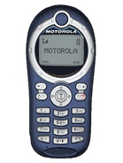 Motorola C116 