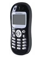 Motorola C230 