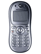 Motorola C332 