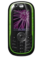 Motorola E1060 