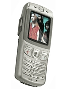 Motorola E365 