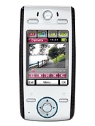 Motorola E680 