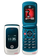 Motorola EM28 