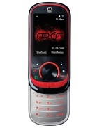 Motorola EM35 