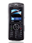 Motorola L72 