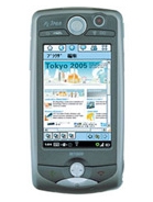 Motorola M1000 