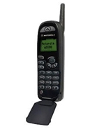 Motorola M3188 