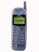Motorola M3588 