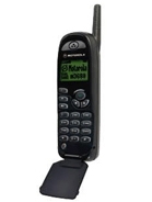Motorola M3688 