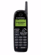 Motorola M3788 