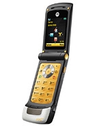 Motorola Rokr W6 
