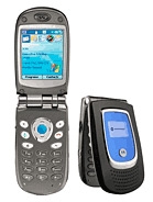 Motorola Mpx200 