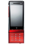 Motorola Rokr ZN50 