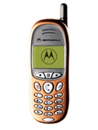 Motorola Talkabout T191 