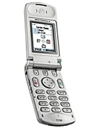 Motorola T720 