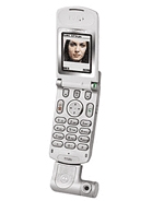 Motorola T720i 