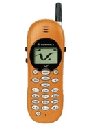 Motorola V2288 