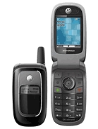 Motorola V230 