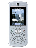 Motorola L6 