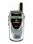 Motorola V60 