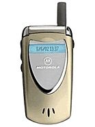 Motorola V60i / V60e 