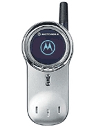 Motorola V70 / V70i / V70e 