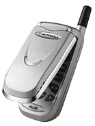 Motorola V8088 