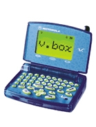 Motorola V.box (V100) 