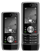 Motorola Rizr Z10 