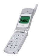 NEC DB5000 