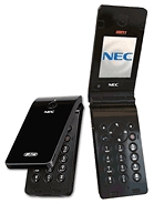 NEC e373 