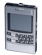 NEC N920 
