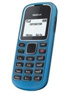 Nokia 1280 DCT4+ 